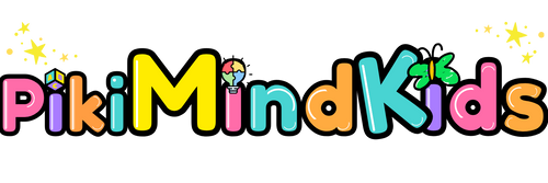 Pikimind Kids